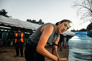 BIB: 
                            <button type="button" onclick="openModal(25432103)" class="btn btn-primary btn-sm float-right btn-popup" data-toggle="modal" data-target=".modal-high-quality">
                        <i class="fas fa-shopping-cart"></i> Add to Cart
                    </button>
                                            <button type="button" onclick="isThisMe(25432103, true)" class="btn btn-success btn-sm float-right btn-popup btn-isme hidden" data-toggle="tooltip" data-placement="bottom" title="นี่คือรูปของคุณใช่ไหม คลิกที่นี่เพื่อเอาเข้าอัลบั้ม">
                        <i class="fas fa-plus"></i> Add to album
                    </button>
                    <button type="button" onclick="isThisMe(25432103, false)" class="btn btn-warning btn-sm float-right btn-popup btn-isnotme hidden">
                        <i class="fas fa-ban"></i> Remove from album
                    </button>